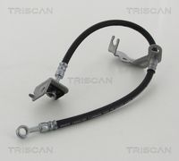 TRISCAN 815043199 - Tubo flexible de frenos