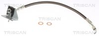 TRISCAN 8150432017 - Tubo flexible de frenos