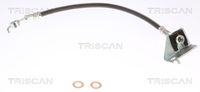 TRISCAN 8150432018 - Tubo flexible de frenos