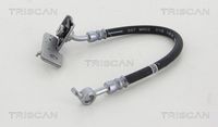 TRISCAN 815043225 - Tubo flexible de frenos