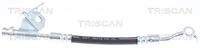 TRISCAN 815042253 - Tubo flexible de frenos