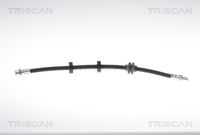 TRISCAN 815015131 - Tubo flexible de frenos