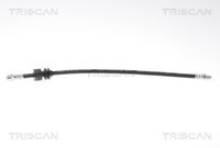 TRISCAN 815015142 - Tubo flexible de frenos