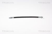 TRISCAN 815015202 - Tubo flexible de frenos