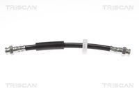 TRISCAN 8150 15204 - Tubo flexible de frenos