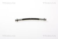 TRISCAN 815015293 - Tubo flexible de frenos