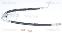 TRISCAN 815050119 - Tubo flexible de frenos