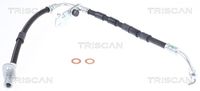 TRISCAN 815050120 - Tubo flexible de frenos