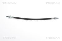 TRISCAN 815016213 - Tubo flexible de frenos