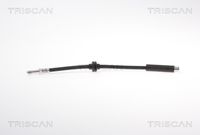 TRISCAN 815016248 - Tubo flexible de frenos