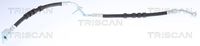 TRISCAN 815050234 - Tubo flexible de frenos