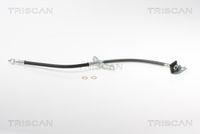 TRISCAN 8150 18163 - Tubo flexible de frenos