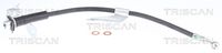 TRISCAN 8150 80202 - Tubo flexible de frenos