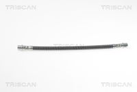 TRISCAN 815020001 - Tubo flexible de frenos