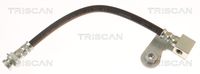 TRISCAN 815080341 - Tubo flexible de frenos