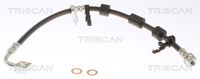 TRISCAN 815024158 - Tubo flexible de frenos