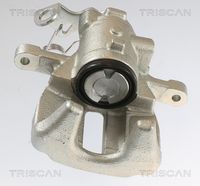 TRISCAN 8170344171 - Pinza de freno