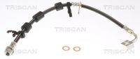 TRISCAN 815024159 - Tubo flexible de frenos