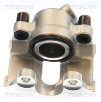 TRISCAN 817034625 - Pinza de freno