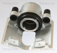 TRISCAN 8170343134 - Pinza de freno