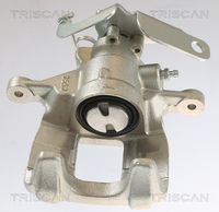 TRISCAN 8170344920 - Pinza de freno