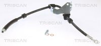 TRISCAN 815028143 - Tubo flexible de frenos