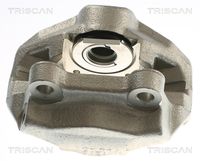 TRISCAN 817034106 - Pinza de freno