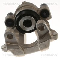 TRISCAN 8170344408 - Pinza de freno