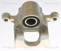 TRISCAN 8170344125 - Pinza de freno