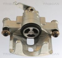 TRISCAN 8170344051 - Pinza de freno