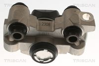 TRISCAN 8170343509 - Pinza de freno