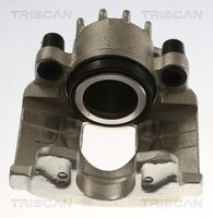 TRISCAN 8170344873 - Pinza de freno