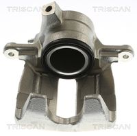 TRISCAN 8170343691 - Pinza de freno