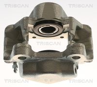 TRISCAN 8170342908 - Pinza de freno