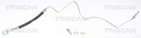 TRISCAN 815029360 - Tubo flexible de frenos