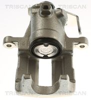 TRISCAN 8170341957 - Pinza de freno