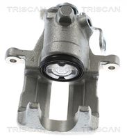 TRISCAN 8170341953 - Pinza de freno