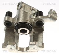 TRISCAN 817034211 - Pinza de freno