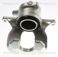 TRISCAN 8170343650 - Pinza de freno