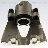 TRISCAN 8170342967 - Lado de montaje: Eje trasero izquierda<br>Lado de montaje: detrás del eje<br>Tipo de disco de frenos: macizo<br>Número de PR: 1KV<br>Número de PR: 1KS<br>Referencia artículo par: 342967<br>Sistema de frenos: LUCAS<br>Tipo de pinza de freno: Pinza de freno (1 émbolos)<br>Espesor de disco de frenos [mm]: 9<br>Diámetro [mm]: 38<br>para cable - Ø [mm]: 6,0<br>