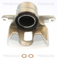 TRISCAN 8170344113 - Pinza de freno