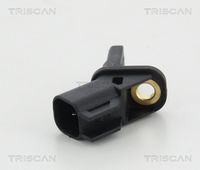 TRISCAN 818010108 - Sensor, revoluciones de la rueda