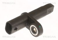 TRISCAN 818010118 - Sensor, revoluciones de la rueda