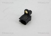 TRISCAN 818010218 - Sensor, revoluciones de la rueda