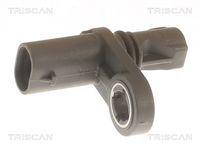 TRISCAN 818010226 - Sensor, revoluciones de la rueda