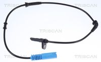 TRISCAN 818011126 - Sensor, revoluciones de la rueda