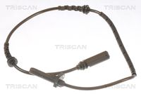 TRISCAN 818011149 - Sensor, revoluciones de la rueda