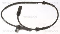 TRISCAN 818011150 - Sensor, revoluciones de la rueda