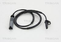 TRISCAN 818011205 - Sensor, revoluciones de la rueda