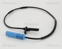 TRISCAN 818011212 - Sensor, revoluciones de la rueda